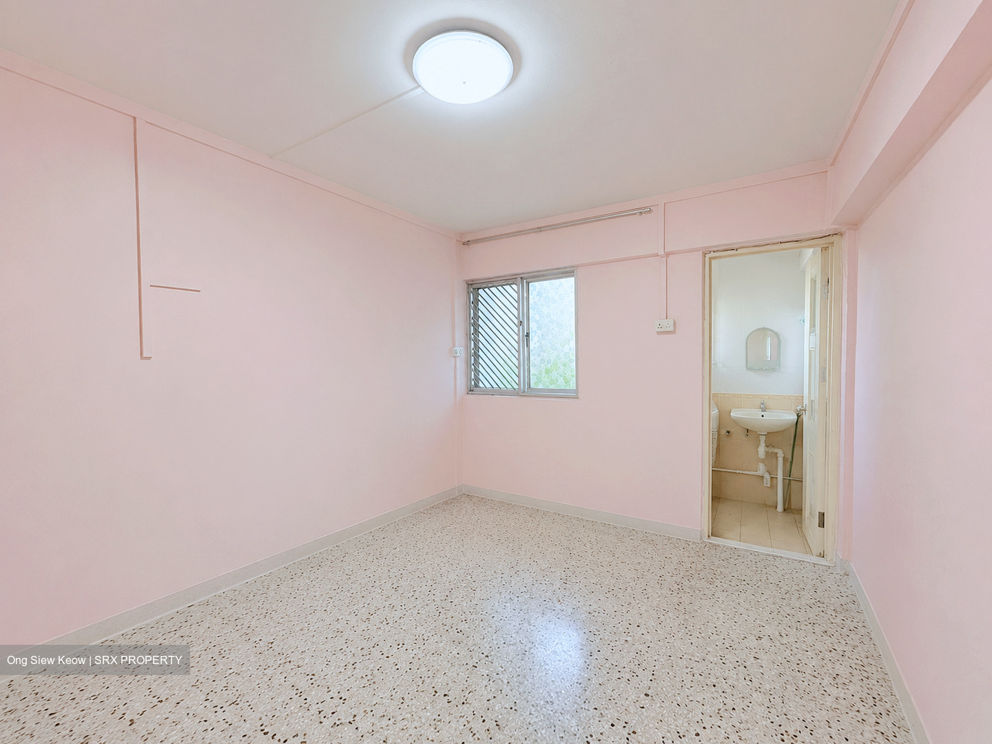 Blk 122 Bedok North Street 2 (Bedok), HDB 3 Rooms #575075561